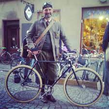 Gamla Stans Cykel Storkyrkan Stockholm Stockholm Good Brands Bicycle Bike