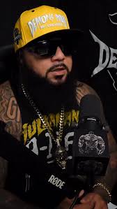 Thomas Maniscalco — Hessians MC co-founder and leader — built his power in  the '80s through loyalty, control, and fear. When betrayal came, he handled  it swiftly. Years later, one witness brought