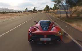 Aug 19, 2021 · city car driving mods. Download Car Driving Ferrari Simulator Apk Latest Version