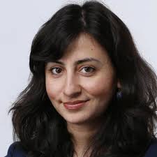 Families of Black women push for death notification bill after police  didn't tell them loved ones died