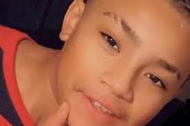 AJ Hernandez Shooting Video Released By San Antonio Police