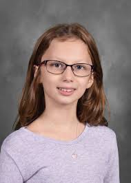 Family of girl killed at carnival given access to state police report