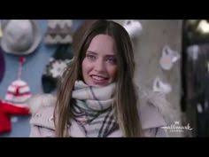 Végzetes vonzerő teljes film leírás. 100 Romantikus Filmek Ideas Romantikus Filmek Romantikus Filmek