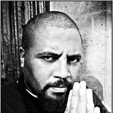 Sen Dog age, hometown, biography