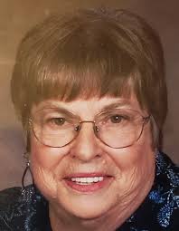 Obituary for Julia Ellen (Hotchkiss) Soper