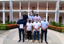 Plantas medicinais » planta cicuta. Noticias De Cucuta Las Aguas Residuales En Cucuta Seran Tratadas Alerta Santander Y Norte De Santander