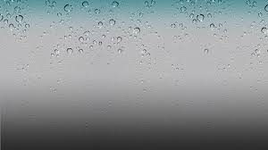 Original Ios 4 Wallpapers Wallpapersafari Ios Wallpapers Ipad Ios Ios 7 Wallpaper