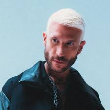 Kevin Joss's Instagram, Twitter & Facebook