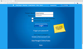 Content is owned by disney. How To Enter A Code Club Penguin Online Wiki Fandom