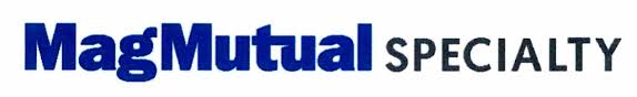 Work at mag mutual insurance? Magmutual Specialty Mag Mutual Insurance Company Trademark Registration