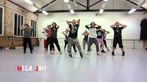 Live It Up Jennifer Lopez Ft Pitbull Choreography By Jasmine Meakin Choreography Dance Life Jennifer Lopez