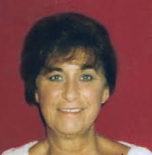 Doris Louise Fox Millsaps Obituary