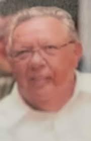 H Love prayers and sympathy for all and sorry fo￼r your loss