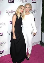 Her parents later added ora, which means time in albanian, so it could be more easily pronounced. Rita Ora Buys A House Worth Of 1 7 Million In Pristina For Her Parents Oculus News