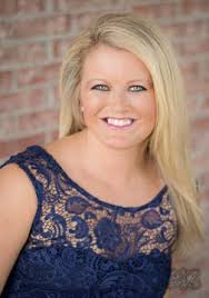 Melissa B Thierfelder Ron Davis Realtors