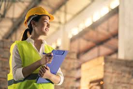 A great place to grow. Why Steuben Foods Is A Great Place To Grow A Career
