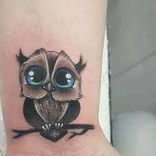 By Daniel Clark Tattooist At Beautiful Body Art Pakenham Victoria Aus Animal Tattoo Body Art Skull Tattoo