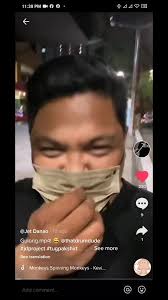 Now u noh #ianzaragoza #jetdanao #projectzeroband @jetdanao