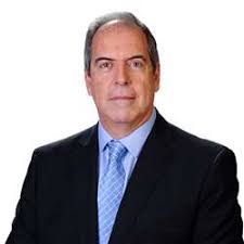 Gabriel Matarasso, Latin America