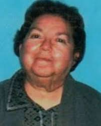 Corinne Duran Obituary November 26, 2021