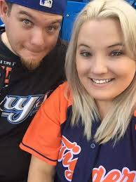 Odd Fellows Rebekahs Rose Float Participation