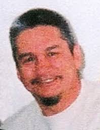 Vincent "Bean" Leith February 21, 1956