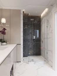 Jennifer ebert february 19, 2019 10:00 am. 24 Badezimmer Innenarchitektur 5 Megasiana Com Bathroomideas Bathroominterior Bathroom Interior Design Marble Bathroom Designs Marble Bathroom