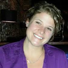 Heart, Hands, Soul PLLC