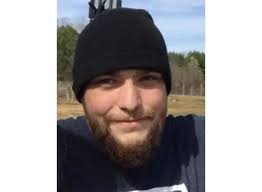 Mr. Brandon Lee Thomas Obituary (2024)