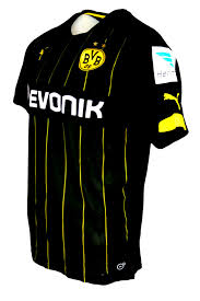 Frequent special offers and discounts up to 70% off for all products! Borussia Dortmund Jersey 2015 Jersey On Sale