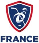 Centre de hockey de gangneung, centre de hockey de kwandong. Equipe De France De Hockey Sur Glace Wikiwand