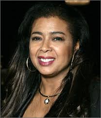 Irene Cara Fame Singer Flashdance Songwriter Roots Actress Irene Cara Cantante Compositora Actriz The History Culture And Legacy Of The People Of Cuba 'what a feeling (flashdance)', 'our youth 1.2.3!', 'now that's over', 'no one but you'. irene cara fame singer flashdance