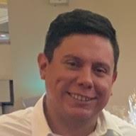 20+ "Marcus-raymond-" profiles