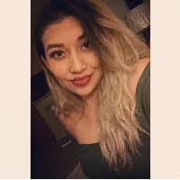 Irene Loya's Instagram, Twitter & Facebook