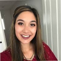 Roy Brindle Email & Phone Number