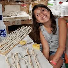 Apprentice · 2004 to 2006 · south dartmouth, massachusetts. Nate Hunter Ceramics Posts Facebook