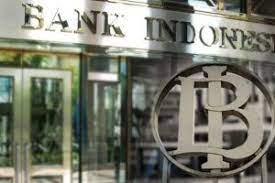 Top cryptocurrency prices and charts, listed by market capitalization. All Systems Go For Crypto Currencies In Indonesia Wowshack