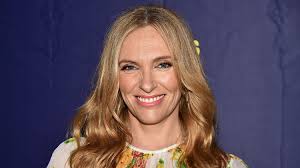Toni Collette to Star In 'Pieces of Her' Thriller Series Headed to Netflix 