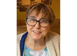 Judy Radabaugh Obituary (2025)