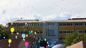 Als jemand, der sich für freiheit. Botschaft Fur Vielfalt Der Wolfhager Lubcke Schule Ruhrt Danen Wolfhagen