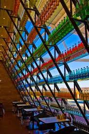 7 best tulsa faves images tulsa oklahoma tourism oklahoma pinterest