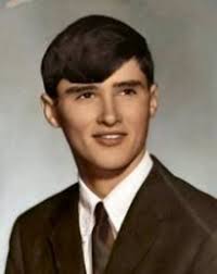 Most Recent Obituaries