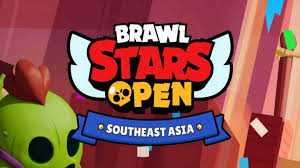 Последние твиты от brawl stars (@brawlstars). Supercell And Esl Bring Brawl Stars World Championship Qualifiers To Apac Mkau Gaming