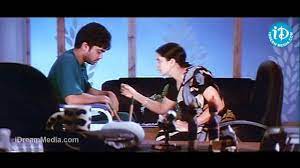 He is survived by wife mandira, son veer and daughter tara. Manmadha Movie Simbu Mandira Bedi Best Scene Youtube