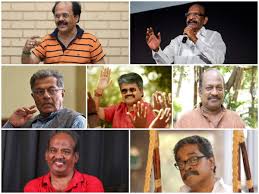 The list is ordered by the year of their debut as a leading actor or the year of their landmark film. Kollywood Celebrities Who Passed Away In 2019 The Times Of India