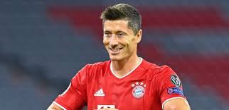 Pagesbusinessesnonprofit organizationłączy nas piłkavideosfinał io 1972: Robert Lewandowski Gol Na Youtube Wideo Bayern Monachium Vfb Stuttgart 4 0 Bundesliga Skrot Hat Trick Lewandowskiego Echo Dnia Podkarpackie