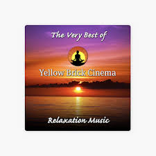15 Minute Meditation Music Relaxing Music Calming Music Stress Relief Music Study Music 3293b Youtube