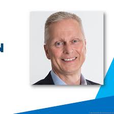 2021 CIO of the Year ORBIE Awards: Bruce Atkinson helps RTI clients create  safer, smarter kitchens