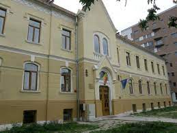 Asigurari sociala, speciale, de serviciu, indemnizatii. Casa JudeÈeanÄ De Pensii Arad A Sistat Programul Cu Publicul Din Cauza Crizei Coronaviruslui AudienÅ£e In