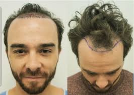 stephanie goulden (@steph_goulden)